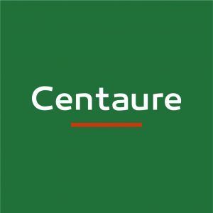 Centaure