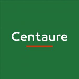 Centaure